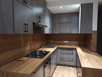 Stolarnia WoodVision